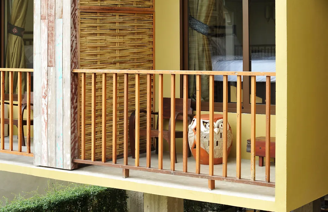 Villa Bangkok-1