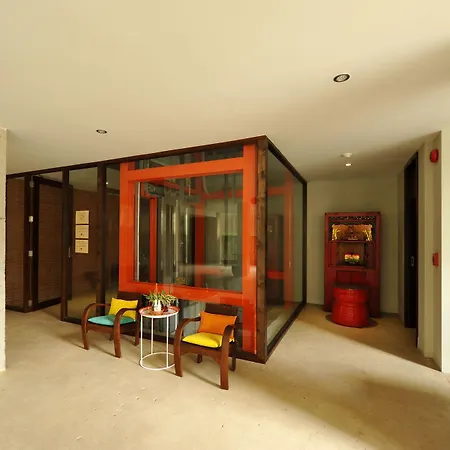 Villa Bangkok-2